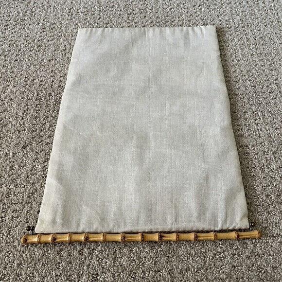 Hildesheimer Dom Cathedral Germany St Mary's Needlepoint Rosebush Hildesheim - Picture 8 of 10